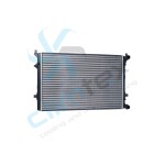 CLIMTEX CH1-1425