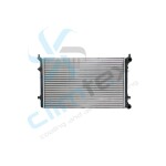 CLIMTEX CH1-1426