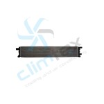 CLIMTEX CH1-1429