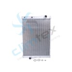 CLIMTEX CH1-1462