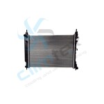 CLIMTEX CH1-1479