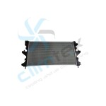 CLIMTEX CH1-1506