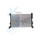 CLIMTEX CH1-1514