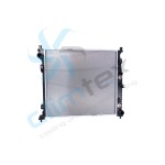 CLIMTEX CH1-1529