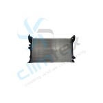 CLIMTEX CH1-1533