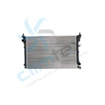CLIMTEX CH1-1536