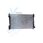 CLIMTEX CH1-1549