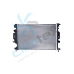 CLIMTEX CH1-1578