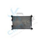 CLIMTEX CH1-1658