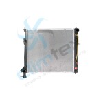 CLIMTEX CH1-1680