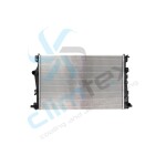 CLIMTEX CH1-1730