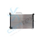 CLIMTEX CH1-1846