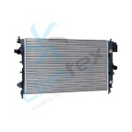 CLIMTEX CH1-2016