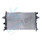 CLIMTEX CH1-2022