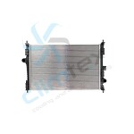 CLIMTEX CH1-2031