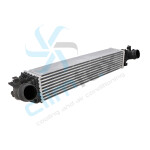 CLIMTEX CH4-239