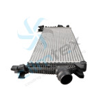 CLIMTEX CH4-246