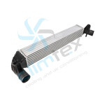 CLIMTEX CH4-297