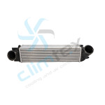 CLIMTEX CH4-299