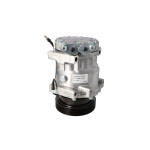 CLIMTEX CH5-388