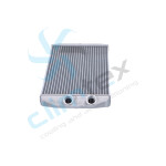 CLIMTEX CH3-264