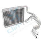 CLIMTEX CH3-276