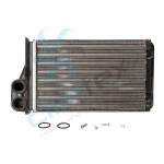 CLIMTEX CH3-289