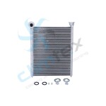 CLIMTEX CH3-292