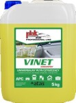 aine universaalne puhastusaine VINET 5KG kontsentraat