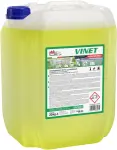 aine universaalne puhastusaine VINET 20KG kontsentraat