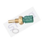 STARQ SQ421-10100