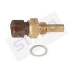 STARQ SQ421-02100