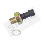 STARQ SQ428-14103