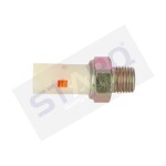 STARQ SQ428-15102