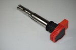 STARQ SQ122-01116