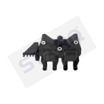 STARQ SQ122-06169