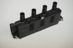 STARQ SQ122-06187