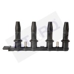 STARQ SQ122-14277
