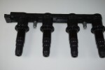STARQ SQ122-14289