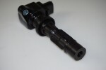 STARQ SQ122-10100