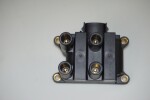 STARQ SQ122-10103