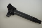 STARQ SQ122-20348