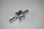 STARQ SQ326-00100