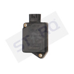 STARQ SQ321-20112