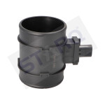STARQ SQ321-14192