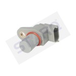 STARQ SQ323-11199