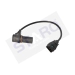 STARQ SQ323-14153