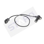 STARQ SQ323-14159