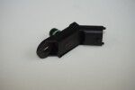 STARQ SQ424-06169