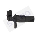 STARQ SQ323-15136